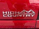 2025 Chevrolet Silverado 3500 Crew Cab 4WD Pickup for sale #SS7120 - photo 15
