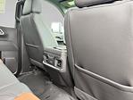 2025 Chevrolet Silverado 3500 Crew Cab 4WD Pickup for sale #SS7120 - photo 16