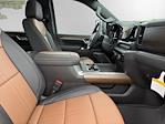 2025 Chevrolet Silverado 3500 Crew Cab 4WD Pickup for sale #SS7120 - photo 17