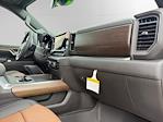2025 Chevrolet Silverado 3500 Crew Cab 4WD Pickup for sale #SS7120 - photo 18