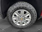 2025 Chevrolet Silverado 3500 Crew Cab 4WD Pickup for sale #SS7120 - photo 19