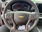 2025 Chevrolet Silverado 3500 Crew Cab 4WD Pickup for sale #SS7120 - photo 23