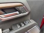 2025 Chevrolet Silverado 3500 Crew Cab 4WD Pickup for sale #SS7120 - photo 10