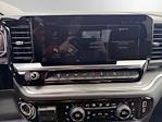 2025 Chevrolet Silverado 3500 Crew Cab 4WD Pickup for sale #SS7120 - photo 25