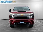 New 2025 Chevrolet Silverado 3500 High Country Crew Cab 4WD Pickup for sale #SS7120 - photo 3