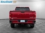 New 2025 Chevrolet Silverado 3500 High Country Crew Cab 4WD Pickup for sale #SS7120 - photo 7