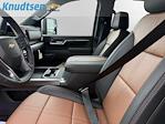 New 2025 Chevrolet Silverado 3500 High Country Crew Cab 4WD Pickup for sale #SS7120 - photo 9