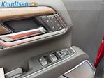 New 2025 Chevrolet Silverado 3500 High Country Crew Cab 4WD Pickup for sale #SS7120 - photo 10