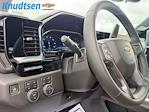 New 2025 Chevrolet Silverado 3500 High Country Crew Cab 4WD Pickup for sale #SS7120 - photo 11
