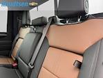 New 2025 Chevrolet Silverado 3500 High Country Crew Cab 4WD Pickup for sale #SS7120 - photo 12