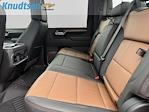 New 2025 Chevrolet Silverado 3500 High Country Crew Cab 4WD Pickup for sale #SS7120 - photo 13