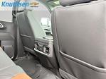 New 2025 Chevrolet Silverado 3500 High Country Crew Cab 4WD Pickup for sale #SS7120 - photo 16