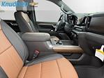 New 2025 Chevrolet Silverado 3500 High Country Crew Cab 4WD Pickup for sale #SS7120 - photo 17