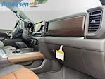 New 2025 Chevrolet Silverado 3500 High Country Crew Cab 4WD Pickup for sale #SS7120 - photo 18