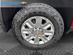 New 2025 Chevrolet Silverado 3500 High Country Crew Cab 4WD Pickup for sale #SS7120 - photo 19