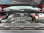 New 2025 Chevrolet Silverado 3500 High Country Crew Cab 4WD Pickup for sale #SS7120 - photo 21