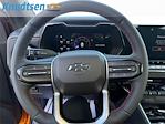New 2025 Chevrolet Colorado Z71 Crew Cab 4WD Pickup for sale #SS7130 - photo 26