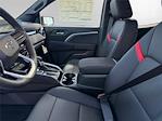New 2025 Chevrolet Colorado Z71 Crew Cab 4WD Pickup for sale #SS7130 - photo 6