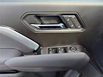 New 2025 Chevrolet Colorado Z71 Crew Cab 4WD Pickup for sale #SS7130 - photo 7