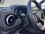 New 2025 Chevrolet Colorado Z71 Crew Cab 4WD Pickup for sale #SS7130 - photo 8