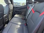 New 2025 Chevrolet Colorado Z71 Crew Cab 4WD Pickup for sale #SS7130 - photo 9
