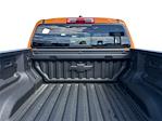 New 2025 Chevrolet Colorado Z71 Crew Cab 4WD Pickup for sale #SS7130 - photo 12
