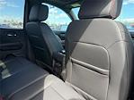 New 2025 Chevrolet Colorado Z71 Crew Cab 4WD Pickup for sale #SS7130 - photo 14