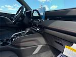 New 2025 Chevrolet Colorado Z71 Crew Cab 4WD Pickup for sale #SS7130 - photo 15