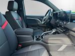 New 2025 Chevrolet Colorado Z71 Crew Cab 4WD Pickup for sale #SS7130 - photo 16