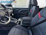 New 2025 Chevrolet Colorado Z71 Crew Cab 4WD Pickup for sale #SS7130 - photo 7