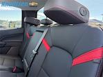 New 2025 Chevrolet Colorado Z71 Crew Cab 4WD Pickup for sale #SS7130 - photo 11