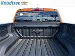 New 2025 Chevrolet Colorado Z71 Crew Cab 4WD Pickup for sale #SS7130 - photo 13