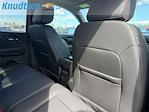 New 2025 Chevrolet Colorado Z71 Crew Cab 4WD Pickup for sale #SS7130 - photo 15