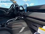 New 2025 Chevrolet Colorado Z71 Crew Cab 4WD Pickup for sale #SS7130 - photo 16