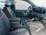 New 2025 Chevrolet Colorado Z71 Crew Cab 4WD Pickup for sale #SS7130 - photo 17