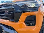 New 2025 Chevrolet Colorado Z71 Crew Cab 4WD Pickup for sale #SS7130 - photo 21