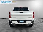 New 2025 Chevrolet Silverado 1500 High Country Crew Cab 4WD Pickup for sale #SS7160 - photo 5