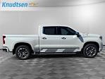 New 2025 Chevrolet Silverado 1500 High Country Crew Cab 4WD Pickup for sale #SS7160 - photo 6