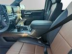 New 2025 Chevrolet Silverado 1500 High Country Crew Cab 4WD Pickup for sale #SS7160 - photo 7