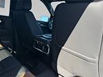 New 2025 Chevrolet Silverado 1500 High Country Crew Cab 4WD Pickup for sale #SS7160 - photo 8