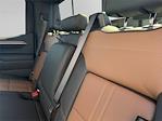 New 2025 Chevrolet Silverado 1500 High Country Crew Cab 4WD Pickup for sale #SS7160 - photo 9