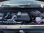 New 2025 Chevrolet Silverado 1500 High Country Crew Cab 4WD Pickup for sale #SS7160 - photo 10