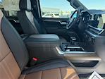 New 2025 Chevrolet Silverado 1500 High Country Crew Cab 4WD Pickup for sale #SS7160 - photo 12