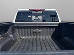 New 2025 Chevrolet Silverado 1500 High Country Crew Cab 4WD Pickup for sale #SS7160 - photo 13