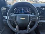 New 2025 Chevrolet Silverado 1500 High Country Crew Cab 4WD Pickup for sale #SS7160 - photo 14