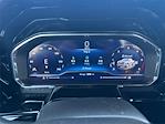 New 2025 Chevrolet Silverado 1500 High Country Crew Cab 4WD Pickup for sale #SS7160 - photo 15