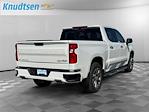 New 2025 Chevrolet Silverado 1500 High Country Crew Cab 4WD Pickup for sale #SS7160 - photo 2