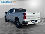 New 2025 Chevrolet Silverado 1500 High Country Crew Cab 4WD Pickup for sale #SS7160 - photo 18