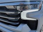 New 2025 Chevrolet Silverado 1500 High Country Crew Cab 4WD Pickup for sale #SS7160 - photo 19