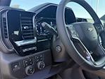 New 2025 Chevrolet Silverado 1500 High Country Crew Cab 4WD Pickup for sale #SS7160 - photo 20